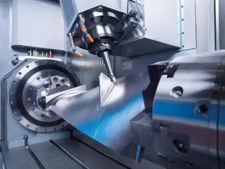 Comparison Between Rapid Prototyping and Low Volume Production in 2025